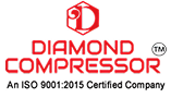 DIAMOND COMPRESSOR PVT. LTD