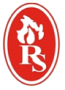 R. S. ENGINEERS & SERVICES