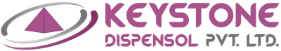 KEYSTONE DISPENSOL PRIVATE LIMITED