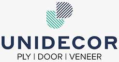 Unidecor Business Solutions Private Limited