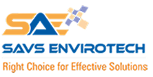 SAVS ENVIROTECH