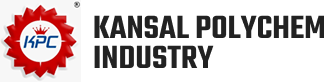 KANSAL POLYCHEM INDUSTRY 