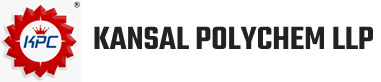 KANSAL POLYCHEM INDUSTRY 
