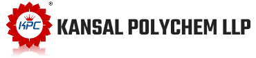 KANSAL POLYCHEM INDUSTRY 