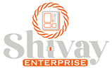 Shivay Enterprise