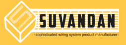 Suvandan Engineering Works