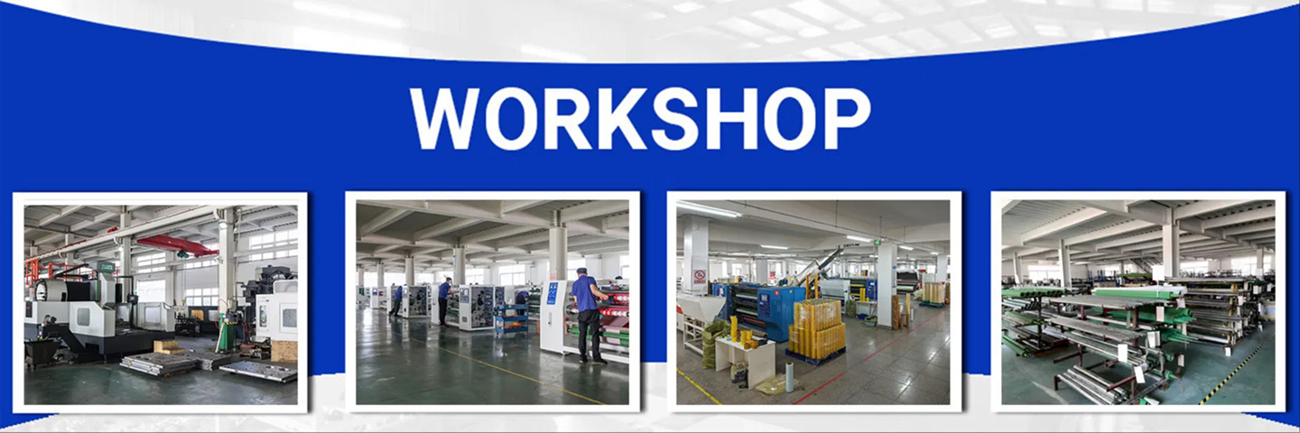 Workshop