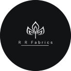 RR Fabrics