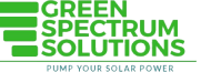 Green Spectrum Solutions