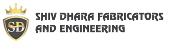 SHIV DHARA FABRICATORS AND ENGINEERING