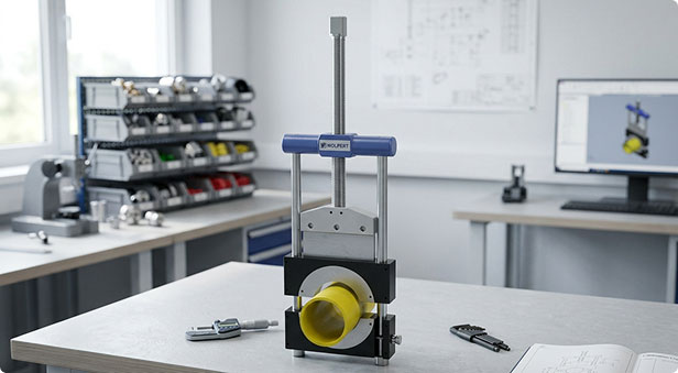 SV Gas Solutions Private Limited