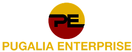 Pugalia Enterprise
