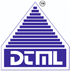 Delhi Tin Met Ltd.