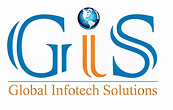 GLOBAL INFOTECH SOLUTIONS 