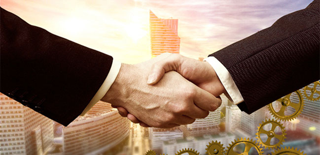 LVR Products Private Limited