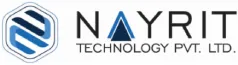 Nayrit Technology Private Limited