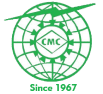 CMC Manufacturing