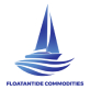 Floatantide Commodities