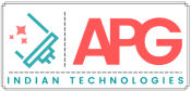 APG Indian Technologies