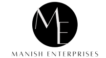 Manish Enterprises