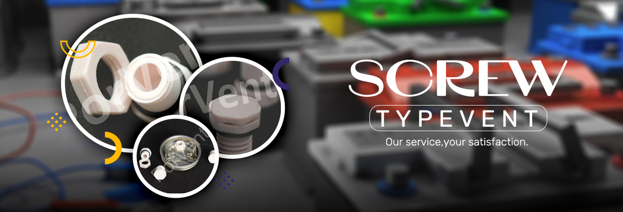 banner2
