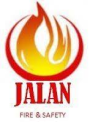 JALAN FIRE & SAFETY EQUIPMENTS 