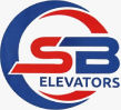 Shiv Baba Elevators