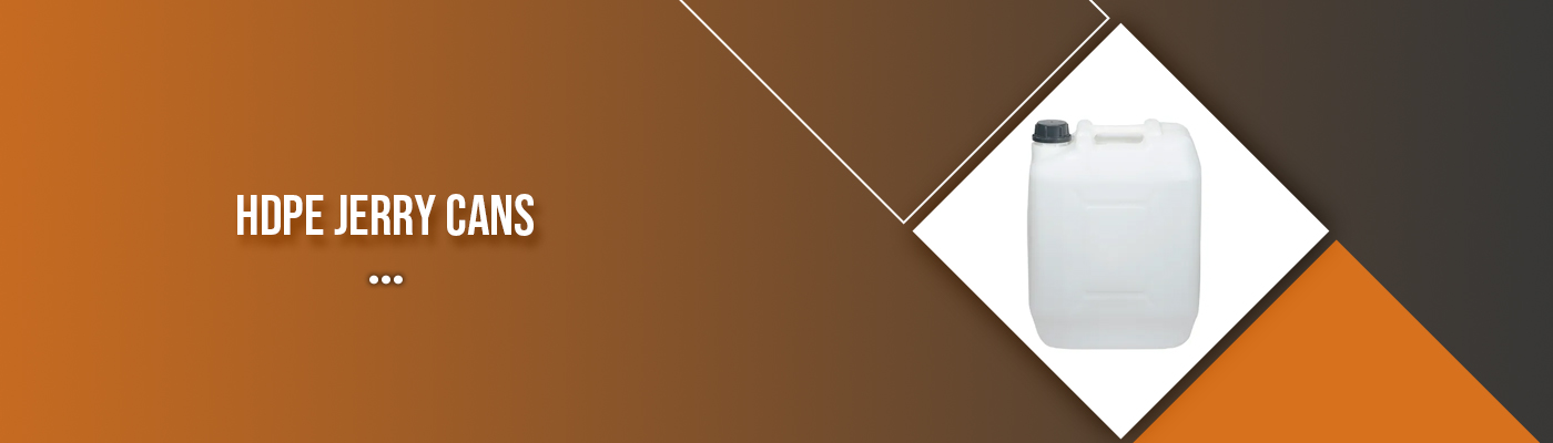 banner1