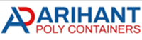 Arihant Poly Containers