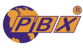 PBX INDUSTRIES PRIVATE LIMITED