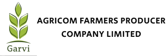 Agricom Farmers Producer