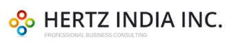 Hertz India Inc