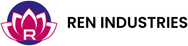 Ren Industries