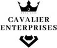 Cavalier Enterprises