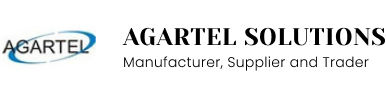 Agartel Solutions