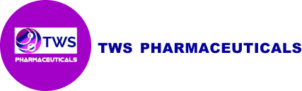 TWS Pharmaceuticals