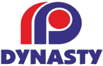 Dynasty Plastics Private Limited