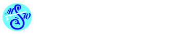 SAAWARIYA METAL WORKS