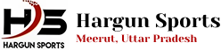 Hargun Sports