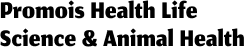 Promois Health Life Science & Animal Health