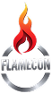 FLUCON ENGINEERS
