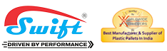 Swift-Technoplast-Pvt.