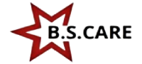 B. S. Care