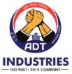 ADT-Industries