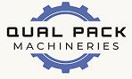Qual Pack Machines
