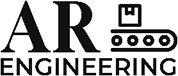 A.R. Engineering