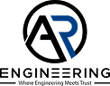 A.R. Engineering