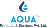 AQUA Products & Services Pvt. Ltd.