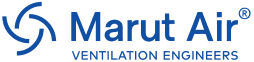 Marut Air Systems Pvt. Ltd.