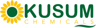 Kusum Chemicals